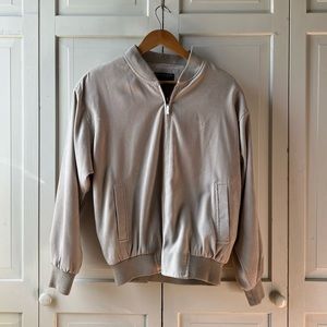 POLO BY RALPH LUAREN SPORTSMAN BOMBER